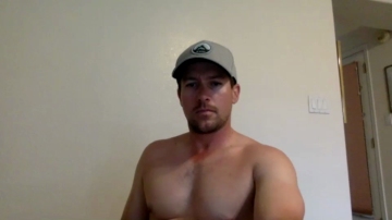 Golfman234  31-07-2021 video fun